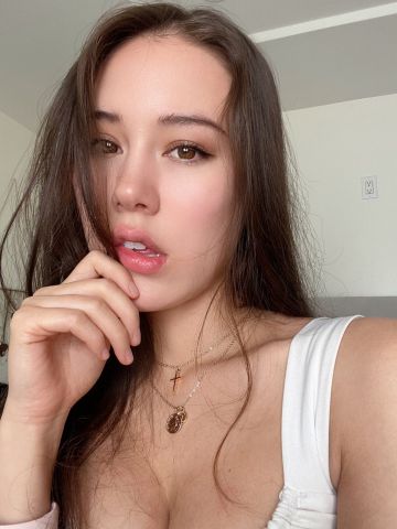 Анкета проститутки Марина - Фото 1, , 25 лет, №33884